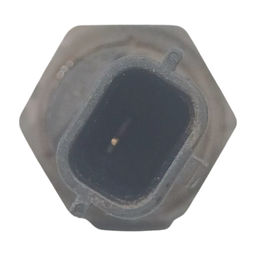 SENSOR PRESSAO OLEO SANDERO MOTOR K7M 1.6 8V 2014