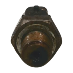 SENSOR PRESSAO OLEO SANDERO MOTOR K7M 1.6 8V 2014