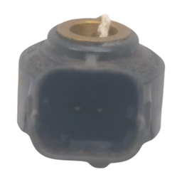 SENSOR DETONAÇÃO PEUGEOT 206 1.6 16V 2008