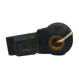SENSOR DETONAÇÃO PEUGEOT 206 1.6 16V 2008