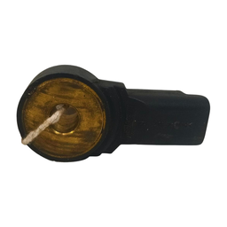 SENSOR DETONAÇÃO PEUGEOT 206 1.6 16V 2008