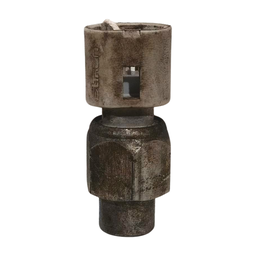 SENSOR PRESSAO DIRECAO HIDRAULICA DUSTER 2014 1.6 16V K4M