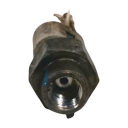 SENSOR PRESSAO DIRECAO HIDRAULICA DUSTER 2014 1.6 16V K4M