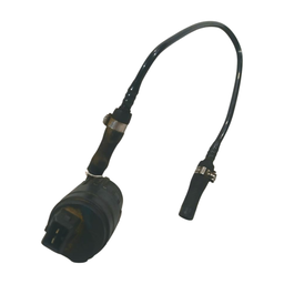 BOMBA COMBUSTIVEL PARTIDA A FRIO 307 1.6 16V 2010 