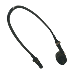 BOMBA COMBUSTIVEL PARTIDA A FRIO 307 1.6 16V 2010 