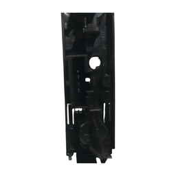 SOQUETE CIRCUITO LANTERNA DIREITO C4 GRAND PICASSO 2009