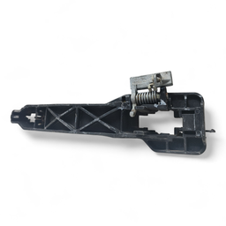 Base Maçaneta Dianteira Diteita Captiva 2008 a 2015