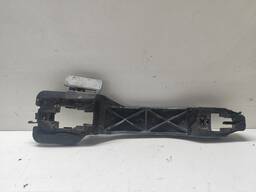 BASE MAÇANETA DIANTEIRA DITEITA CAPTIVA 2008 A 2015