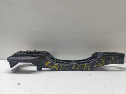 BASE MAÇANETA DIANTEIRA DITEITA CAPTIVA 2008 A 2015