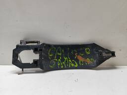 BASE MAÇANETA DIANTEIRA DITEITA PALIO 2004 A 2008