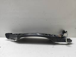 BASE MAÇANETA DIANTEIRA DITEITA PALIO 2004 A 2008