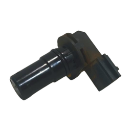 SENSOR VELOCIDADE CAPTUR 1.6 16V 2019 AUTOMATICO 