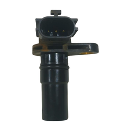 SENSOR VELOCIDADE CAPTUR 1.6 16V 2019 AUTOMATICO 