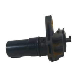 SENSOR VELOCIDADE CAPTUR 1.6 16V 2019 AUTOMATICO 