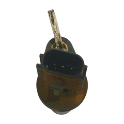 SENSOR ENTRADA CÂMBIO JF011E JF015E CAPTUR 1.6 2019 