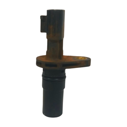 SENSOR ENTRADA CÂMBIO JF011E JF015E CAPTUR 1.6 2019 