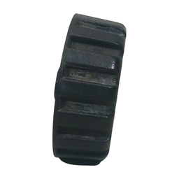 MANOPLA ENCOSTO BANCO DIANTEIRO ESQUERDO SANDERO 2014