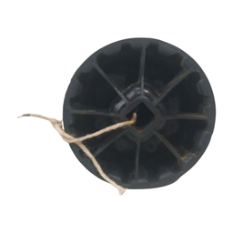 MANOPLA ENCOSTO BANCO DIANTEIRO ESQUERDO SANDERO 2014