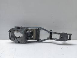 BASE MAÇANETA DIANTEIRA DITEITA GOLF 2008 A 2012