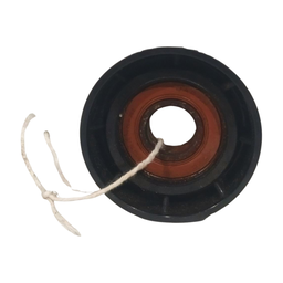 POLIA TENSOR CORREIA ALTERNADOR DUSTER 2.0 16V 2020 