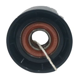 POLIA TENSOR CORREIA ALTERNADOR DUSTER 2.0 16V 2020 