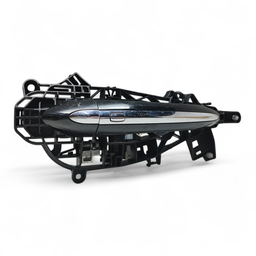 Maçaneta Dianteira Diteita Cruze 2017 a 2020