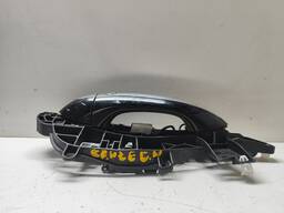 MAÇANETA DIANTEIRA DITEITA CRUZE 2017 A 2020