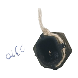 SENSOR PRESSAO OLEO MOTOR SYMBOL 2012 K4M 1.6 16V