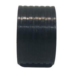 POLIA TENSOR CORREIA ALTERNADOR SANDERO CAPTUR DUSTER 2.0 