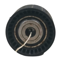 POLIA TENSOR CORREIA ALTERNADOR SANDERO CAPTUR DUSTER 2.0 