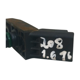 SENSOR MAP PEUGEOT 208 1.6 16V 2015