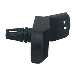 SENSOR MAP PEUGEOT 208 1.6 16V 2015