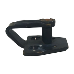 BATENTE FECHADURA PORTA PARTNER 2006