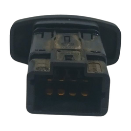 BOTÃO PISCA ALERTA SYMBOL 2012 