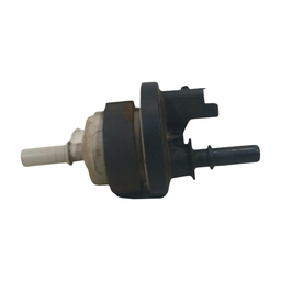 VALVULA CANISTER CAPTUR 2019 1.6 16V H4M CVT