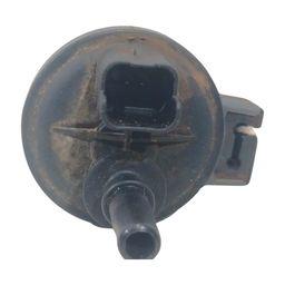 VALVULA CANISTER CAPTUR 2019 1.6 16V H4M CVT