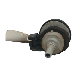 VALVULA CANISTER CAPTUR 2019 1.6 16V H4M CVT