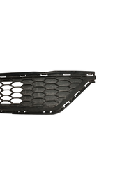 GRADE INFERIOR CENTRAL PARACHOQUE DIANT GOL G8 SAVEIRO G7