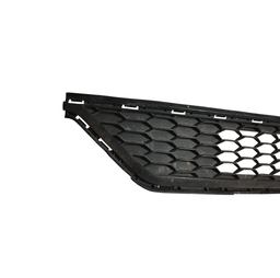 GRADE INFERIOR CENTRAL PARACHOQUE DIANT GOL G8 SAVEIRO G7