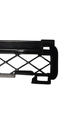 GRADE DIANTEIRA RADIADOR RAV4 2005