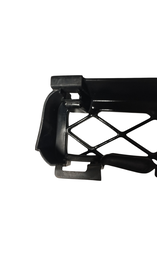 GRADE DIANTEIRA RADIADOR RAV4 2005