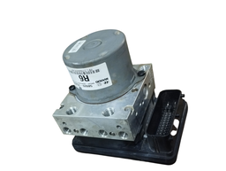 MODULO ABS HYUNDAI IX35 2.0 2018 589202S855