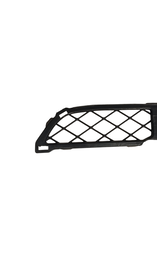 GRADE RADIADOR INFERIOR RAV4 2005