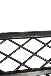 GRADE RADIADOR INFERIOR RAV4 2005