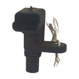 SENSOR ROTAÇÃO PEUGEOT CITROEN MINI 1.6 THP 0232103064