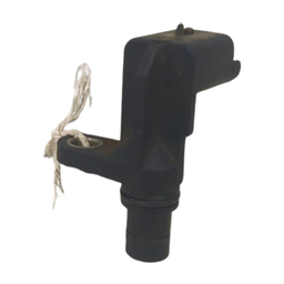 SENSOR ROTAÇÃO PEUGEOT CITROEN MINI 1.6 THP 0232103064