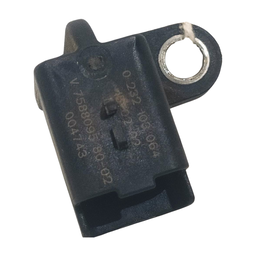 SENSOR ROTAÇÃO PEUGEOT CITROEN MINI 1.6 THP 0232103064