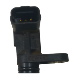 SENSOR ROTAÇÃO PEUGEOT CITROEN MINI 1.6 THP 0232103064