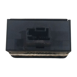 BOTÃO REGULAGEM ALTURA FAROL PEUGEOT 307 308 408 