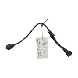 MANGUEIRA RESERVATÓRIO PARTIDA A FRIO 307 1.6 16V 2010